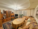 4-к. квартира, 86&nbsp;м²