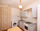 1-к. квартира, 38&nbsp;м²