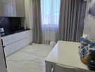 2-к. квартира, 59,1 м²