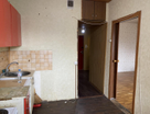 1-к. квартира, 37,3&nbsp;м²