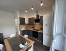 3-к. квартира, 62,4&nbsp;м²
