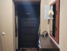 2-к. квартира, 43&nbsp;м²
