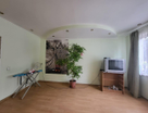 3-к. квартира, 56,6&nbsp;м²