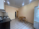 1-к. квартира, 35,1&nbsp;м²