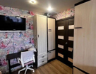 2-к. квартира, 48,9 м²