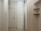 1-к. квартира, 36,4&nbsp;м²