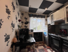 1-к. квартира, 30,4&nbsp;м²