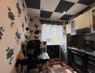 1-к. квартира, 30,4&nbsp;м²