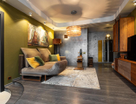 3-к. квартира, 82,2&nbsp;м²