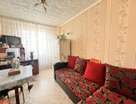 3-к. квартира, 59&nbsp;м²