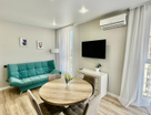 2-к. квартира, 60,6&nbsp;м²