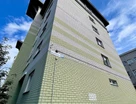 3-к. квартира, 85,3&nbsp;м²