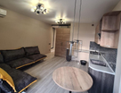 1-к. квартира, 56,8&nbsp;м²
