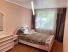 3-к. квартира, 58,5 м²