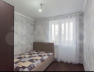 1-к. квартира, 33,3&nbsp;м²