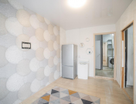 2-к. квартира, 24,7&nbsp;м²
