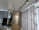 3-к. квартира, 76,9&nbsp;м²