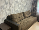 3-к. квартира, 61,9&nbsp;м²
