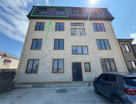1-к. квартира, 44&nbsp;м²