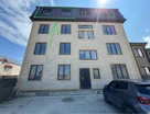 1-к. квартира, 44&nbsp;м²