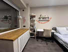 2-к. квартира, 44,4&nbsp;м²