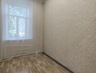 1-к. квартира, 14,4&nbsp;м²