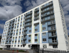 2-к. квартира, 74,2&nbsp;м²