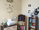 2-к. квартира, 43&nbsp;м²