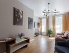 2-к. квартира, 62,3&nbsp;м²