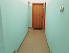 Готовый бизнес, 103,8&nbsp;м²