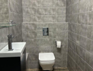 3-к. квартира, 72,1 м²