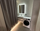3-к. квартира, 62,2&nbsp;м²