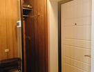 1-к. квартира, 36,5&nbsp;м²