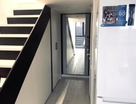 1-к. квартира, 24,6 м²