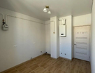 1-к. квартира, 32,8 м²