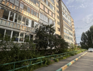 2-к. квартира, 44&nbsp;м²