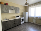 1-к. квартира, 40&nbsp;м²