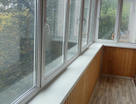 2-к. квартира, 44,5&nbsp;м²