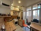 1-к. квартира, 28&nbsp;м²