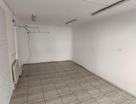 Помещение свободного назначения, 30 м²
