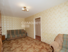 1-к. квартира, 29,8&nbsp;м²