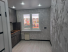 1-к. квартира, 40,1&nbsp;м²