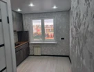 1-к. квартира, 40,1&nbsp;м²