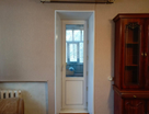 3-к. квартира, 60,3&nbsp;м²