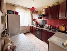 3-к. квартира, 63,9&nbsp;м²