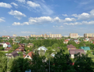 2-к. квартира, 58,2&nbsp;м²