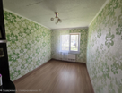 2-к. квартира, 43&nbsp;м²