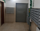 2-к. квартира, 42&nbsp;м²