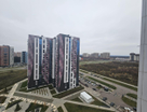 2-к. квартира, 65&nbsp;м²