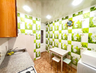 1-к. квартира, 35&nbsp;м²